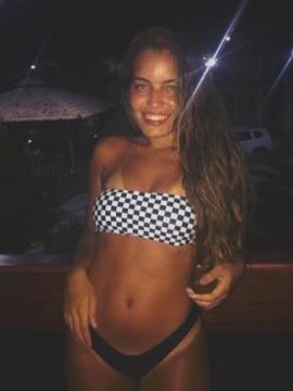 OnlyFans - BIKINI GIRLS 👧 😍 Scene 12179 — photo 18 of 20