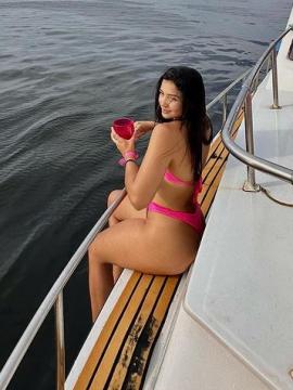 OnlyFans - BIKINI GIRLS 👧 😍 Scene 12180 — photo 3 of 20