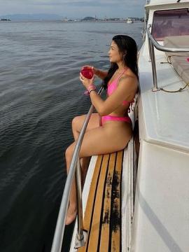 OnlyFans - BIKINI GIRLS 👧 😍 Scene 12180 — photo 4 of 20