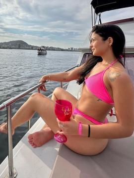 OnlyFans - BIKINI GIRLS 👧 😍 Scene 12180 — photo 5 of 20