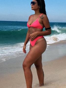 OnlyFans - BIKINI GIRLS 👧 😍 Scene 12180 — photo 7 of 20