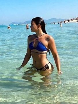 OnlyFans - BIKINI GIRLS 👧 😍 Scene 12180 — photo 8 of 20