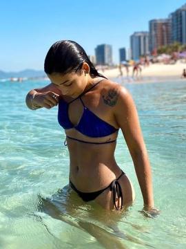 OnlyFans - BIKINI GIRLS 👧 😍 Scene 12180 — photo 10 of 20