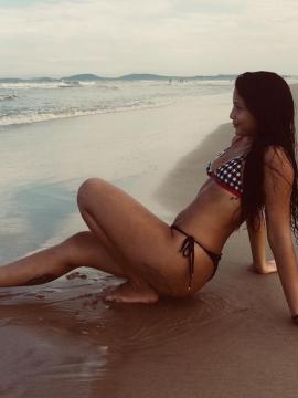 OnlyFans - BIKINI GIRLS 👧 😍 Scene 12180 — photo 15 of 20