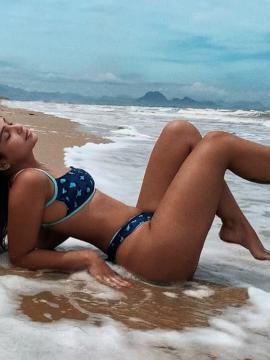 OnlyFans - BIKINI GIRLS 👧 😍 Scene 12180 — photo 16 of 20