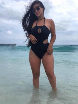 OnlyFans - BIKINI GIRLS 👧 😍 Scene 12180 — photo 17 of 20