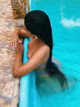 OnlyFans - BIKINI GIRLS 👧 😍 Scene 12181