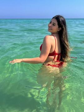 OnlyFans - BIKINI GIRLS 👧 😍 Scene 12181 — photo 7 of 20
