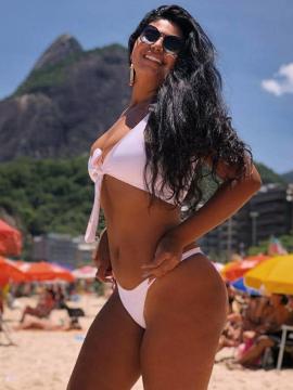 OnlyFans - BIKINI GIRLS 👧 😍 Scene 12181 — photo 12 of 20