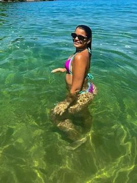 OnlyFans - BIKINI GIRLS 👧 😍 Scene 12182 — photo 5 of 20