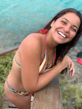OnlyFans - BIKINI GIRLS 👧 😍 Scene 12182 — photo 11 of 20