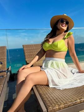 OnlyFans - BIKINI GIRLS 👧 😍 Scene 12183 — photo 1 of 20