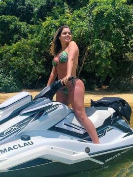 OnlyFans - BIKINI GIRLS 👧 😍 Scene 12183 — photo 4 of 20