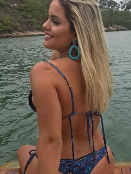 OnlyFans - BIKINI GIRLS 👧 😍 Scene 12184 — photo 3 of 20