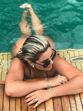 OnlyFans - BIKINI GIRLS 👧 😍 Scene 12184 — photo 7 of 20