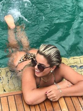 OnlyFans - BIKINI GIRLS 👧 😍 Scene 12184 — photo 8 of 20