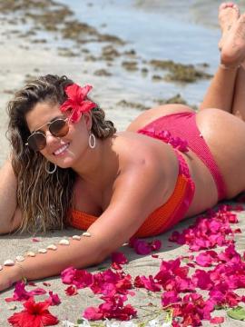 OnlyFans - BIKINI GIRLS 👧 😍 Scene 12184 — photo 15 of 20