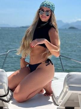 OnlyFans - BIKINI GIRLS 👧 😍 Scene 12184 — photo 19 of 20