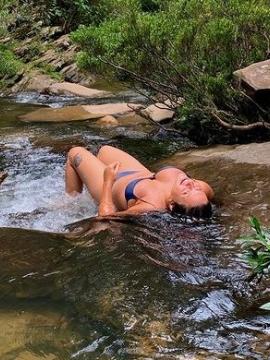 OnlyFans - BIKINI GIRLS 👧 😍 Scene 12191