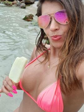 OnlyFans - BIKINI GIRLS 👧 😍 Scene 12201