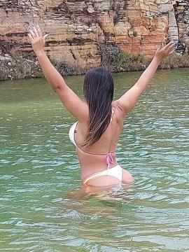 OnlyFans - BIKINI GIRLS 👧 😍 Scene 12203