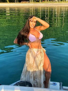 OnlyFans - BIKINI GIRLS 👧 😍 Scene 12208