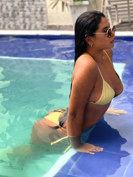 OnlyFans - BIKINI GIRLS 👧 😍 Scene 12212