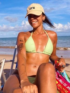 OnlyFans - BIKINI GIRLS 👧 😍 Scene 12221 — photo 1 of 20