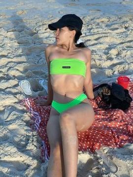 OnlyFans - BIKINI GIRLS 👧 😍 Scene 12221 — photo 2 of 20