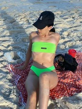 OnlyFans - BIKINI GIRLS 👧 😍 Scene 12221 — photo 3 of 20