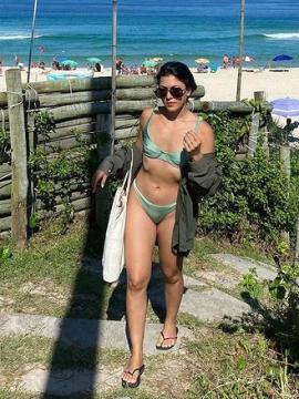 OnlyFans - BIKINI GIRLS 👧 😍 Scene 12221 — photo 7 of 20