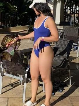OnlyFans - BIKINI GIRLS 👧 😍 Scene 12221 — photo 9 of 20