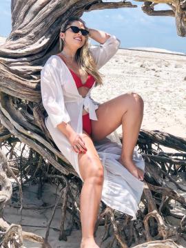 OnlyFans - BIKINI GIRLS 👧 😍 Scene 12222 — photo 11 of 20
