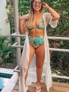 OnlyFans - BIKINI GIRLS 👧 😍 Scene 12222 — photo 14 of 20