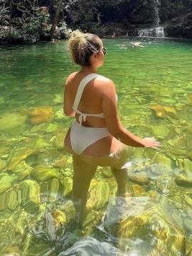 OnlyFans - BIKINI GIRLS 👧 😍 Scene 12222 — photo 17 of 20