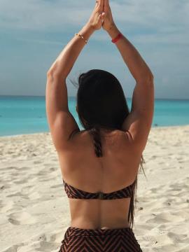 OnlyFans - BIKINI GIRLS 👧 😍 Scene 12223 — photo 3 of 20