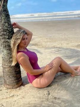 OnlyFans - BIKINI GIRLS 👧 😍 Scene 12223 — photo 20 of 20