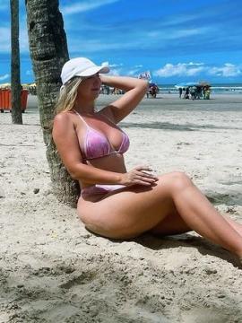 OnlyFans - BIKINI GIRLS 👧 😍 Scene 12224 — photo 1 of 20