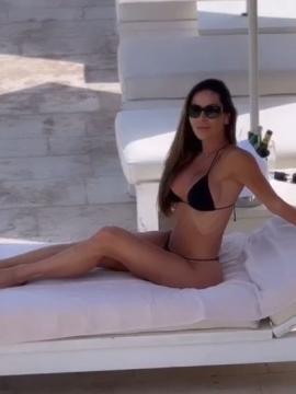 OnlyFans - BIKINI GIRLS 👧 😍 Scene 12224 — photo 5 of 20