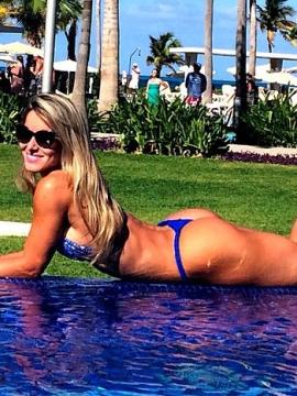OnlyFans - BIKINI GIRLS 👧 😍 Scene 12224 — photo 9 of 20