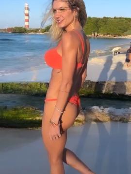 OnlyFans - BIKINI GIRLS 👧 😍 Scene 12224 — photo 16 of 20