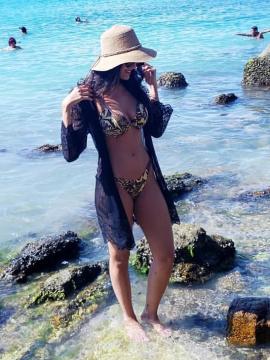 OnlyFans - BIKINI GIRLS 👧 😍 Scene 12225 — photo 2 of 20