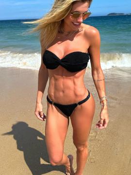 OnlyFans - BIKINI GIRLS 👧 😍 Scene 12225 — photo 10 of 20