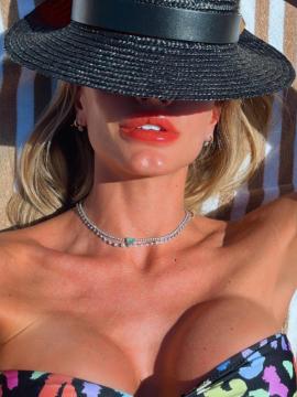 OnlyFans - BIKINI GIRLS 👧 😍 Scene 12225 — photo 11 of 20