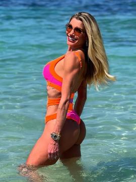 OnlyFans - BIKINI GIRLS 👧 😍 Scene 12225 — photo 20 of 20