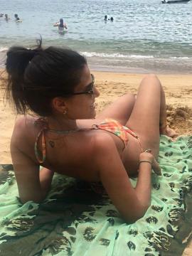 OnlyFans - BIKINI GIRLS 👧 😍 Scene 12226 — photo 3 of 20