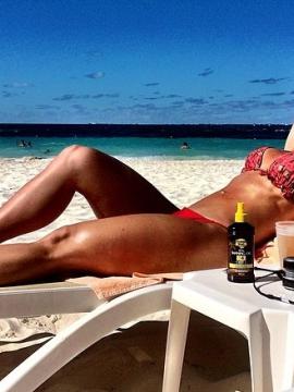 OnlyFans - BIKINI GIRLS 👧 😍 Scene 12226 — photo 9 of 20