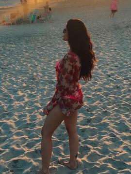 OnlyFans - BIKINI GIRLS 👧 😍 Scene 12226 — photo 13 of 20