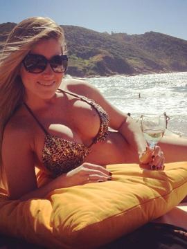 OnlyFans - BIKINI GIRLS 👧 😍 Scene 12226 — photo 18 of 20
