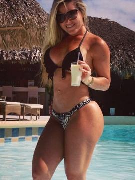 OnlyFans - BIKINI GIRLS 👧 😍 Scene 12226 — photo 20 of 20